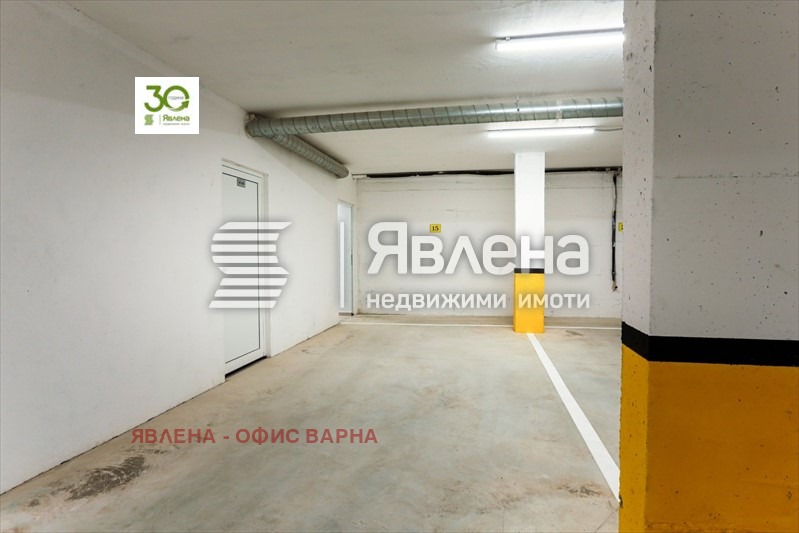 Дава под наем 3-СТАЕН, гр. Варна, Галата, снимка 8 - Aпартаменти - 47842807