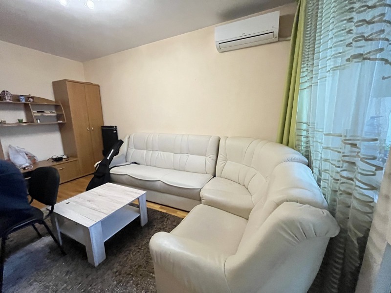 Para alugar  2 quartos Sofia , Liulin 1 , 75 m² | 41365632 - imagem [2]