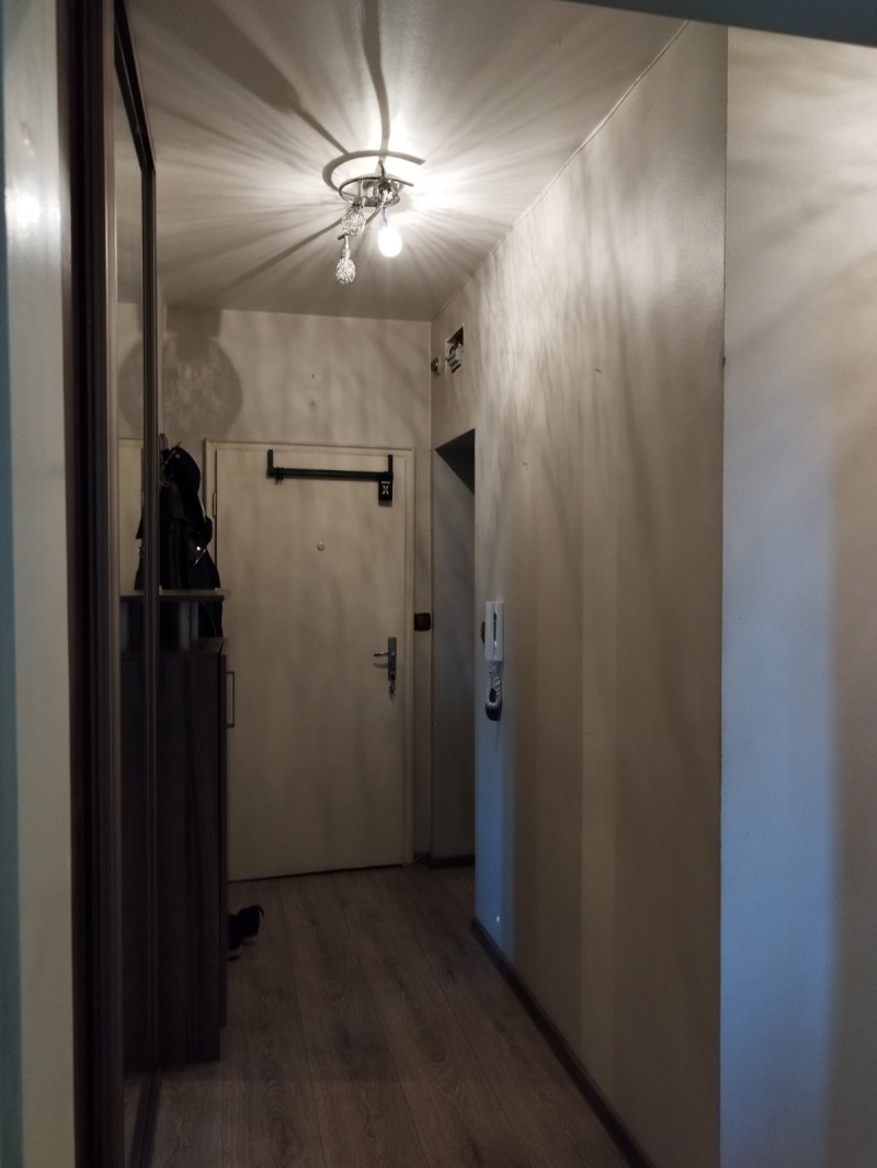 Издаје се  2 спаваће собе Софија , Лјулин 1 , 75 м2 | 41365632 - слика [14]