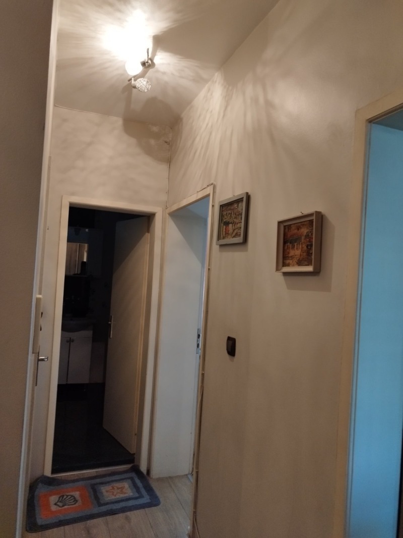 Издаје се  2 спаваће собе Софија , Лјулин 1 , 75 м2 | 41365632 - слика [13]