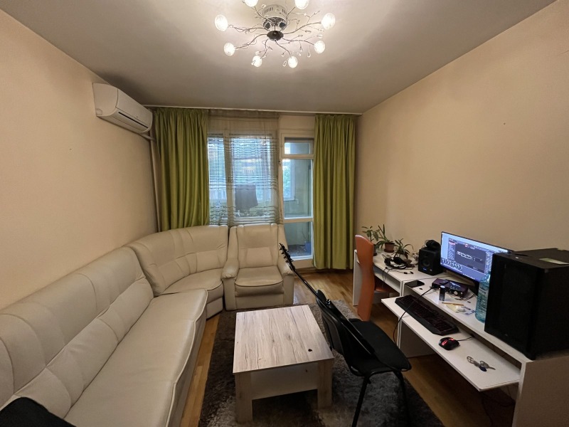 Para alugar  2 quartos Sofia , Liulin 1 , 75 m² | 41365632