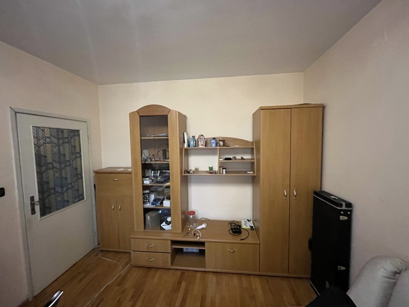 Para alugar  2 quartos Sofia , Liulin 1 , 75 m² | 41365632 - imagem [4]