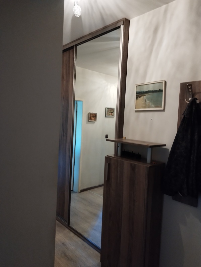 Издаје се  2 спаваће собе Софија , Лјулин 1 , 75 м2 | 41365632 - слика [12]