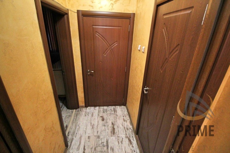 Под наем 3-СТАЕН, град Бургас, Братя Миладинови • 1600 лв. • 59212908 — Holmes.bg