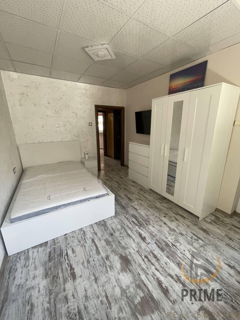 Дава под наем  3-стаен град Бургас , Братя Миладинови , 90 кв.м | 61487497 - изображение [13]