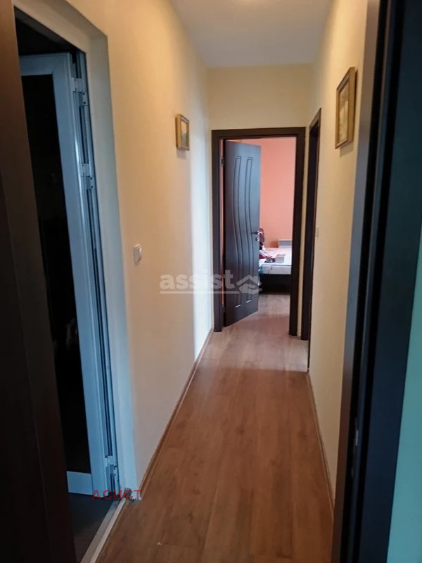 Дава под наем  3-стаен град София , Модерно предградие , 90 кв.м | 74699004 - изображение [5]