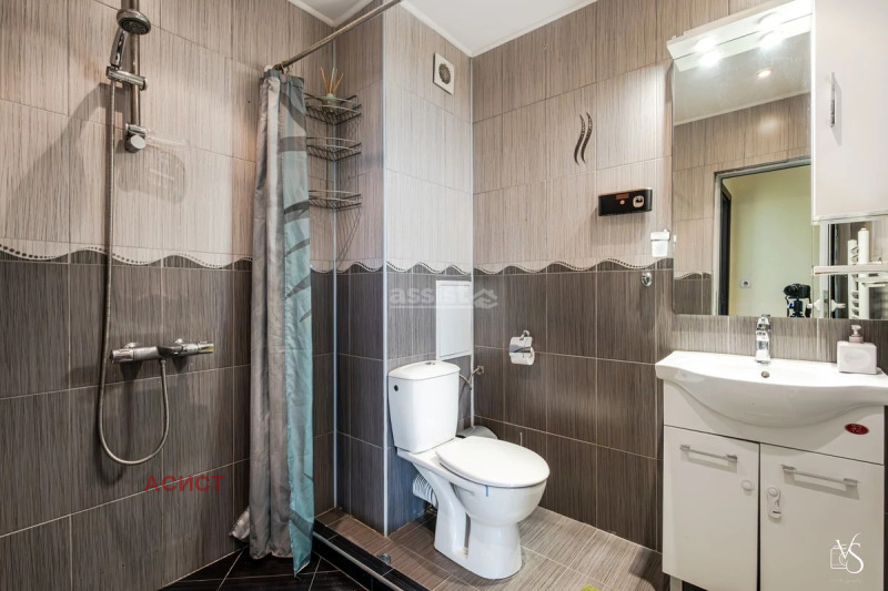 Te huur  2 slaapkamers Sofia , Moderno predgradie , 90 m² | 74699004 - afbeelding [14]