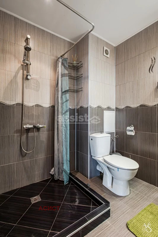 Te huur  2 slaapkamers Sofia , Moderno predgradie , 90 m² | 74699004 - afbeelding [15]