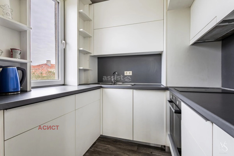 Te huur  2 slaapkamers Sofia , Moderno predgradie , 90 m² | 74699004 - afbeelding [6]