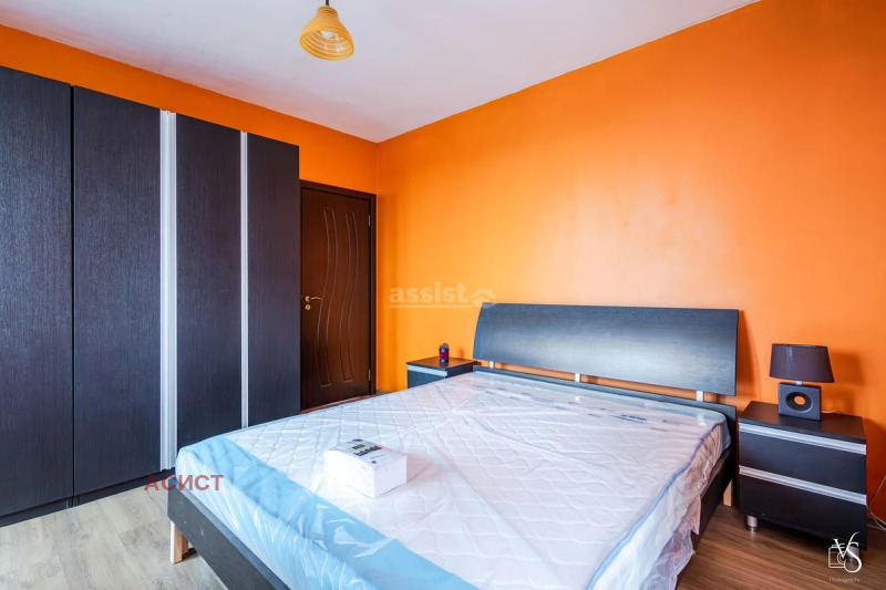 Te huur  2 slaapkamers Sofia , Moderno predgradie , 90 m² | 74699004 - afbeelding [10]