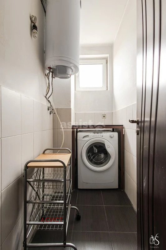 Te huur  2 slaapkamers Sofia , Moderno predgradie , 90 m² | 74699004 - afbeelding [16]
