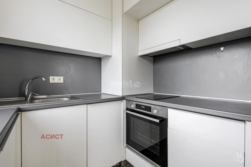 Te huur  2 slaapkamers Sofia , Moderno predgradie , 90 m² | 74699004 - afbeelding [7]