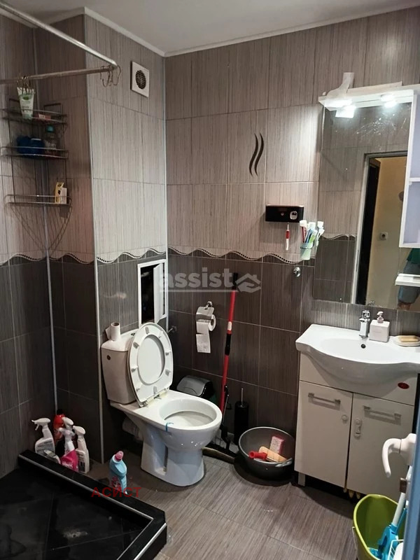 Дава под наем  3-стаен град София , Модерно предградие , 90 кв.м | 74699004 - изображение [11]