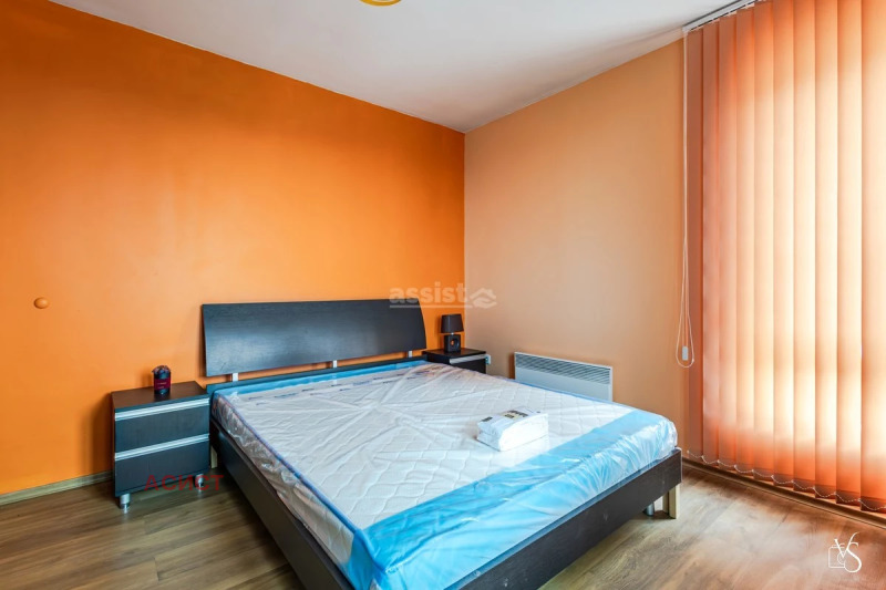 Te huur  2 slaapkamers Sofia , Moderno predgradie , 90 m² | 74699004 - afbeelding [9]