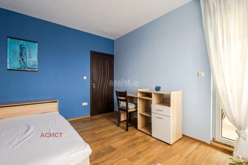 Te huur  2 slaapkamers Sofia , Moderno predgradie , 90 m² | 74699004 - afbeelding [13]