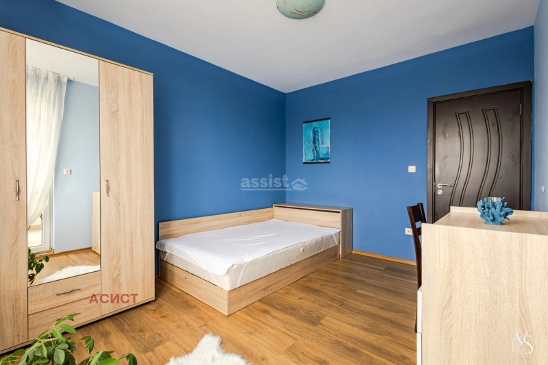 Te huur  2 slaapkamers Sofia , Moderno predgradie , 90 m² | 74699004 - afbeelding [11]