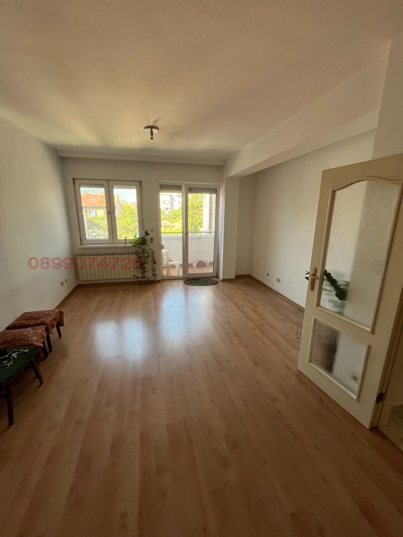 Para alugar  3 quartos Sofia , Centar , 132 m² | 13222439 - imagem [9]