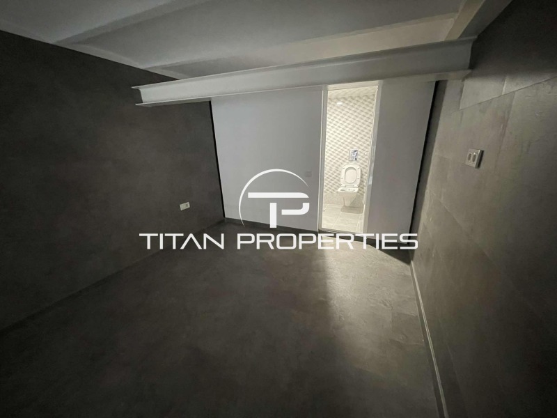 Дава под наем ОФИС, гр. Варна, ЖП Гара, снимка 6 - Офиси - 53424264