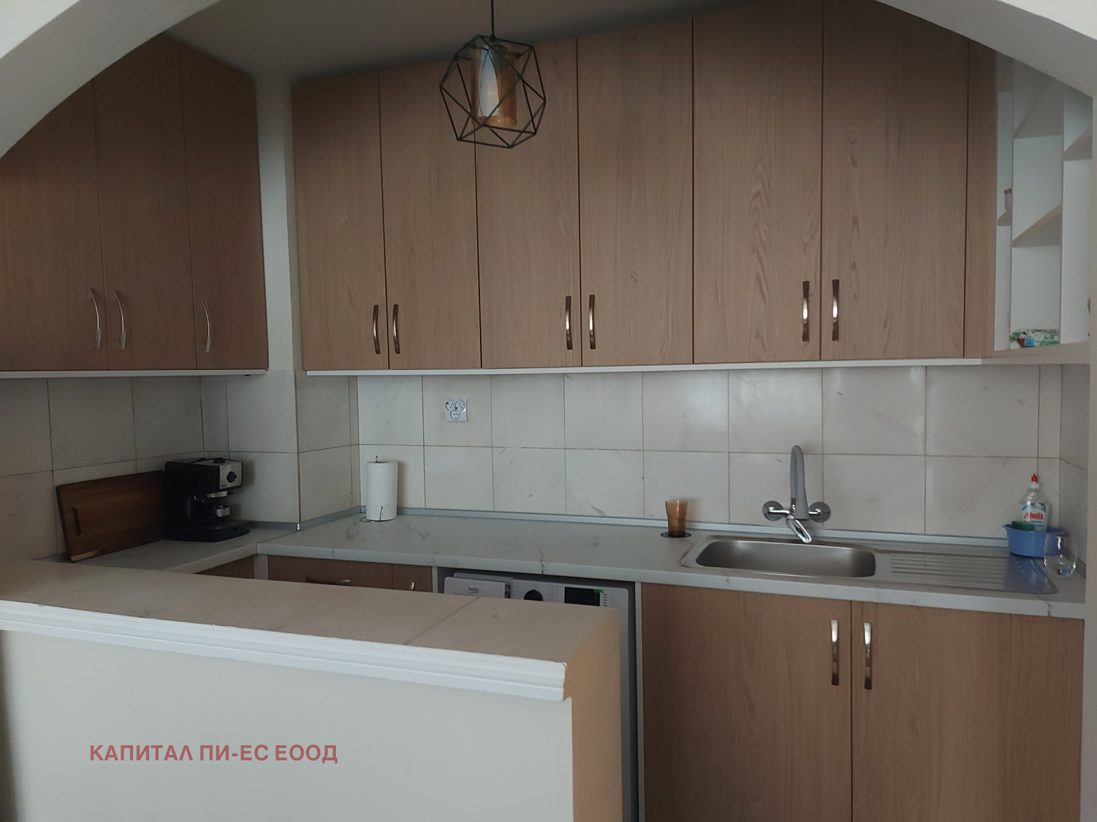 Дава под наем 2-СТАЕН, гр. София, Стрелбище