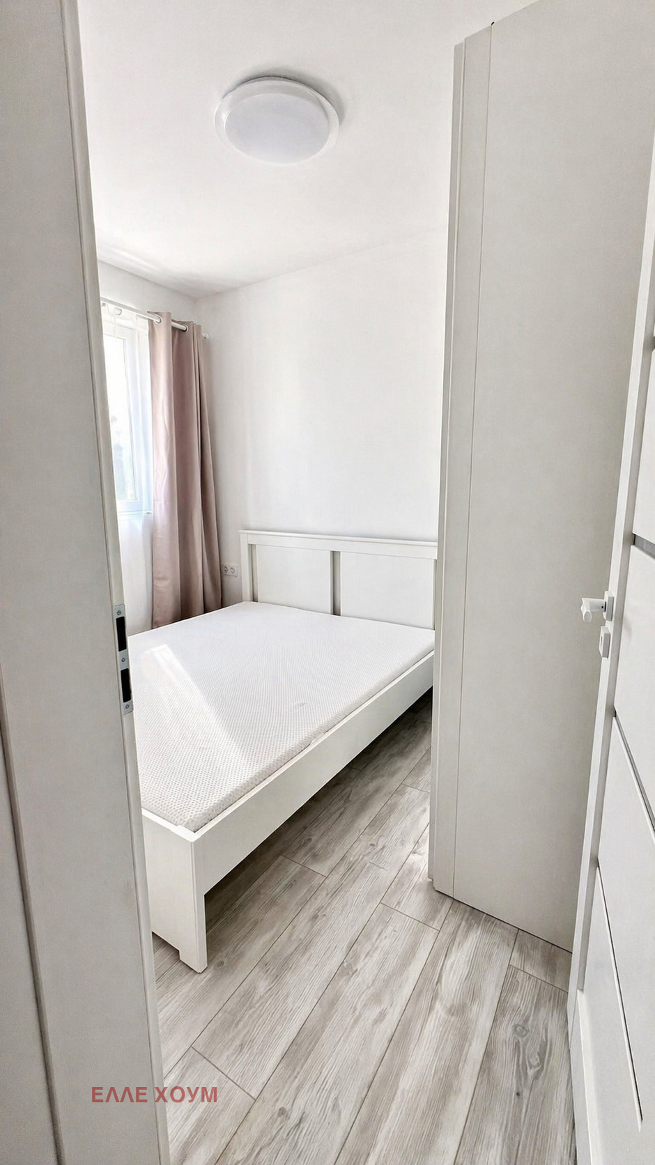 Дава под наем 3-СТАЕН, гр. Варна, Бриз, снимка 11 - Апартаменти - 54269233