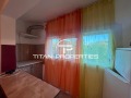 Дава под наем 1-СТАЕН, гр. Бургас, Изгрев, снимка 2