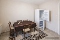 Дава под наем 2-СТАЕН, гр. Пловдив, Каменица 2, снимка 3