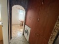 Дава под наем 2-СТАЕН, гр. Габрово, Младост, снимка 6