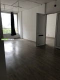 Дава под наем ОФИС, гр. София, Кръстова вада, снимка 2