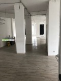 Дава под наем ОФИС, гр. София, Кръстова вада, снимка 3