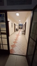 Дава под наем ОФИС, гр. София, Център, снимка 5