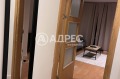 Под наем 1-СТАЕН, град София, Манастирски ливади • 590 € / 1153.94 лв. • 78123676 8