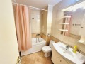 Под наем 2-СТАЕН, град София, Младост 1А • 600 € • 78536750 — Holmes.bg