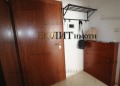 Под наем 2-СТАЕН, град София, Хиподрума • 580 € / 1134.38 лв. • 10599266 3