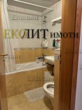 Под наем 2-СТАЕН, град София, Хиподрума • 580 € / 1134.38 лв. • 10599266 4