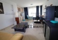 Под наем 2-СТАЕН, град София, Хиподрума • 580 € / 1134.38 лв. • 10599266 2