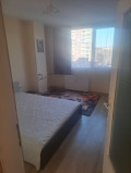 Под наем 2-СТАЕН, град Перник, Твърди ливади • 350 € / 684.54 лв. • 49060659 8