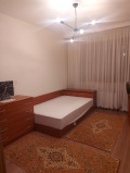 Под наем 2-СТАЕН, град София, Стрелбище • 450 € / 880.12 лв. • 22258364 10