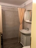 Под наем 2-СТАЕН, град София, Редута • 600 € / 1173.50 лв. • 30035349 11