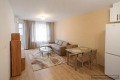 Дава под наем  2-стаен град Пловдив , Остромила , 72 кв.м | 10488281 - изображение [2]