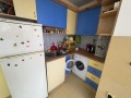 Дава под наем  2-стаен град Варна , Погреби , 50 кв.м | 27918405 - изображение [2]