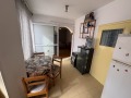 Дава под наем  2-стаен град Варна , Погреби , 50 кв.м | 27918405 - изображение [3]