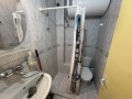 Дава под наем  2-стаен град Варна , Погреби , 50 кв.м | 27918405 - изображение [5]