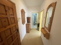 Дава под наем  2-стаен град Варна , Погреби , 50 кв.м | 27918405 - изображение [6]