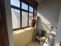 Дава под наем  2-стаен град Варна , Погреби , 50 кв.м | 27918405 - изображение [7]