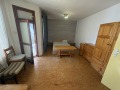 Дава под наем  2-стаен град Варна , Погреби , 50 кв.м | 27918405 - изображение [4]
