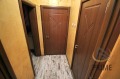 Под наем 3-СТАЕН, град Бургас, Братя Миладинови • 1600 лв. • 59212908 — Holmes.bg