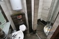 Под наем 3-СТАЕН, град Бургас, Братя Миладинови • 1600 лв. • 59212908 — Holmes.bg