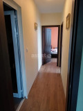 Под наем 3-СТАЕН, град София, Модерно предградие • 680 € • 95191040 — Holmes.bg