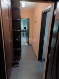 Под наем 3-СТАЕН, град София, Модерно предградие • 680 € • 95191040 — Holmes.bg