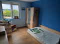 Под наем 3-СТАЕН, град София, Модерно предградие • 680 € • 95191040 — Holmes.bg